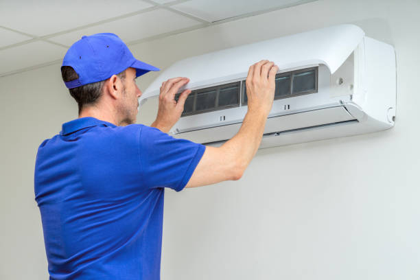 Best Affordable Duct Cleaning Services  in Questa, NM