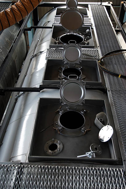 Best Affordable Air Duct Cleaning  in Questa, NM